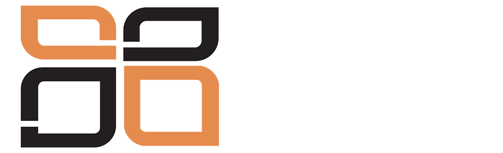 SBT HVE | Official Website